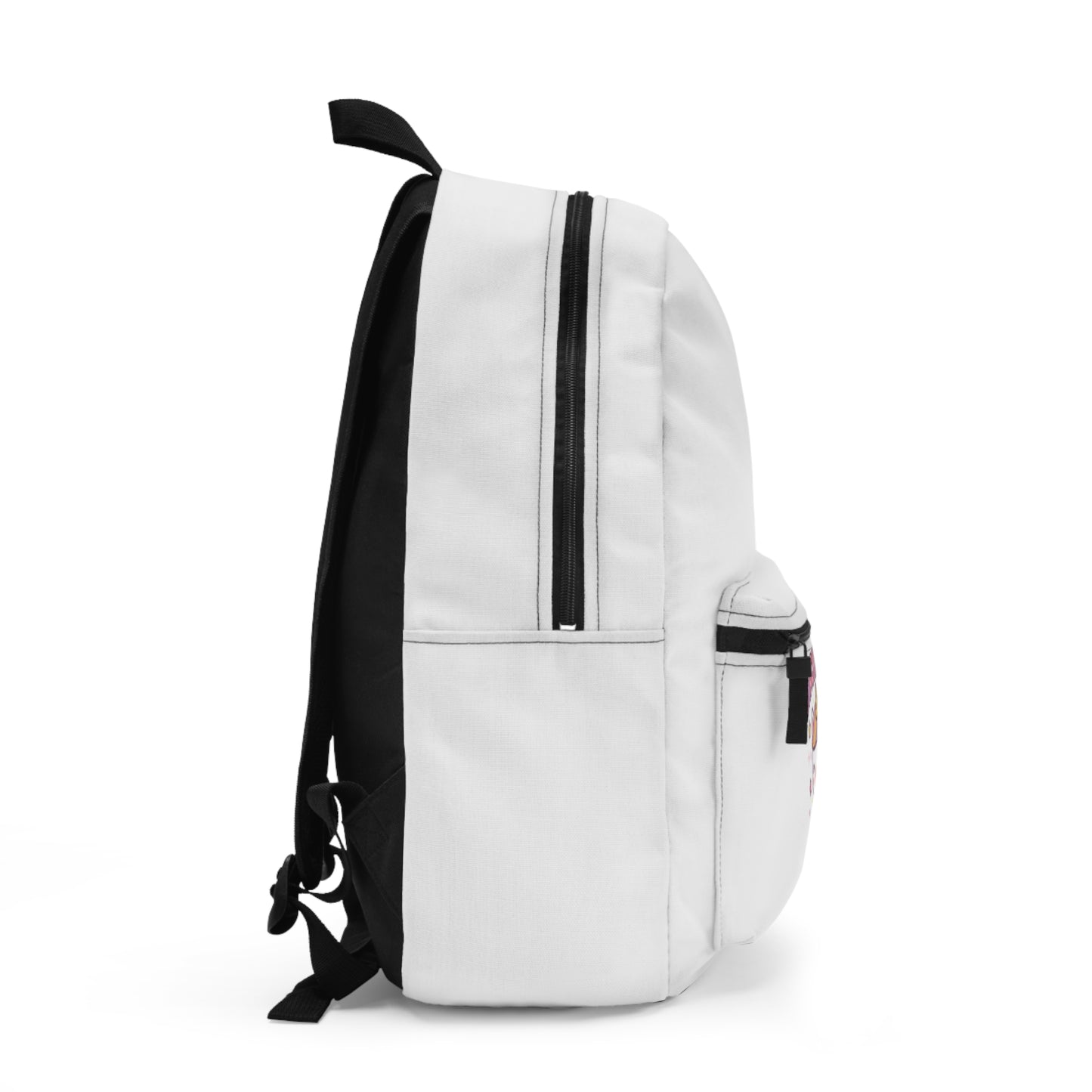 Unicorn Backpack