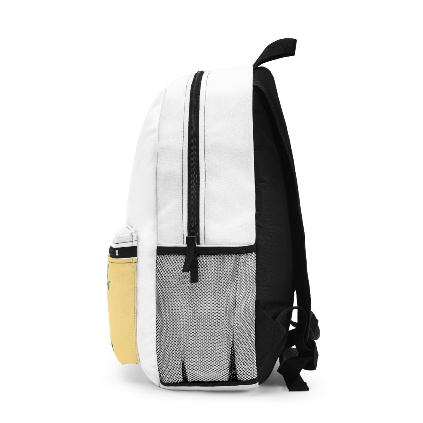 Dinosaur Backpack