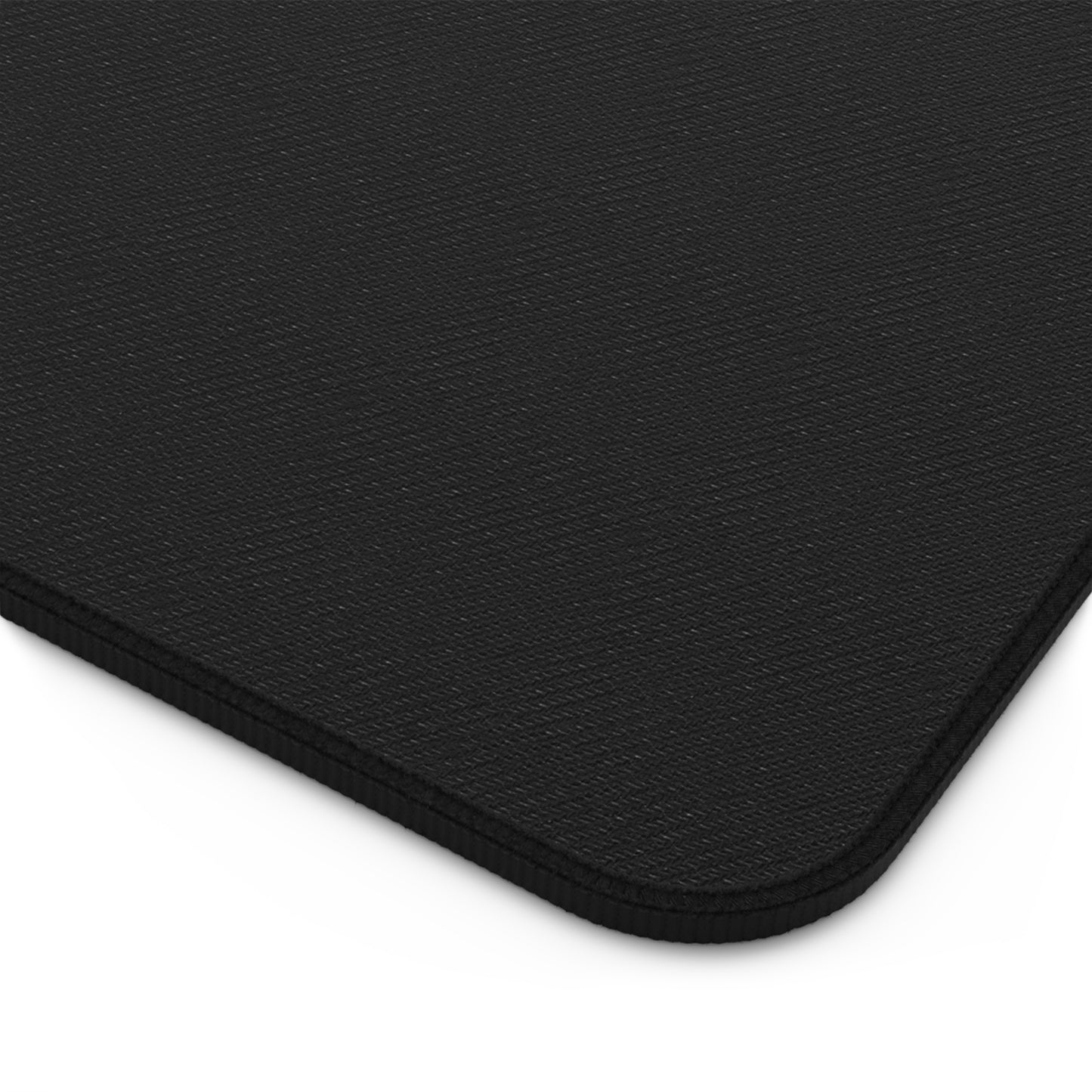 Dino Desk Mat