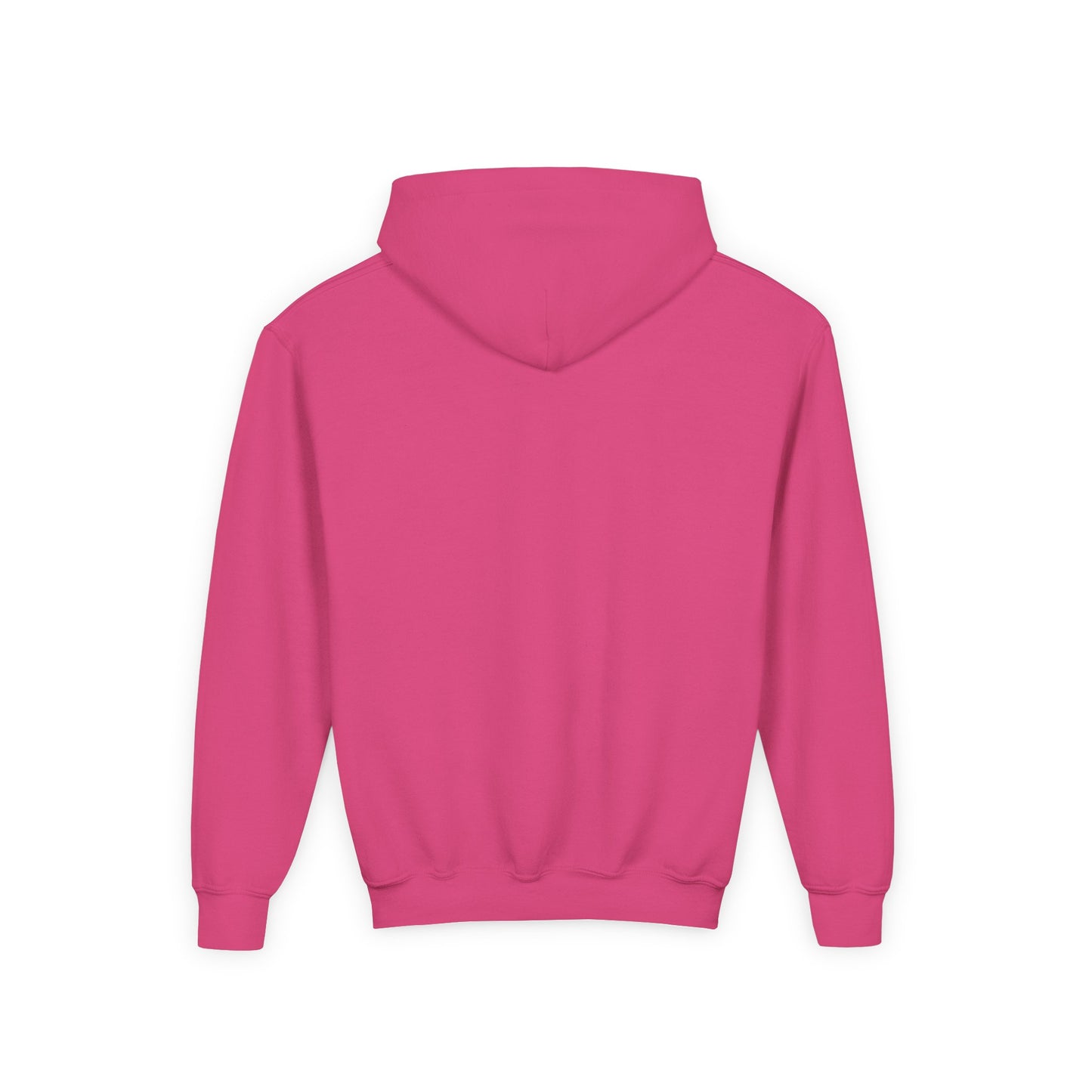 Dinosaur Back to School Hoodie for Kids, Youth Sweatshirt, Fun School Outfit, Gifts for Boys and Girls, Cute Dino Apparel