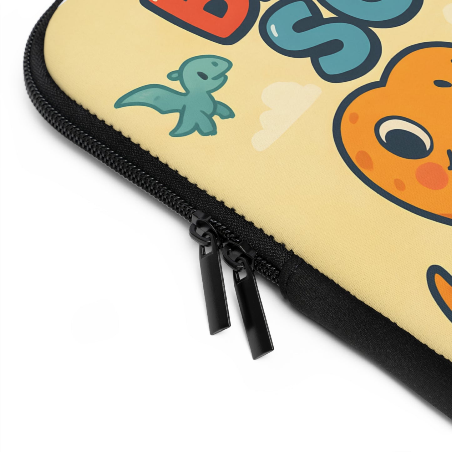 Laptop Sleeve