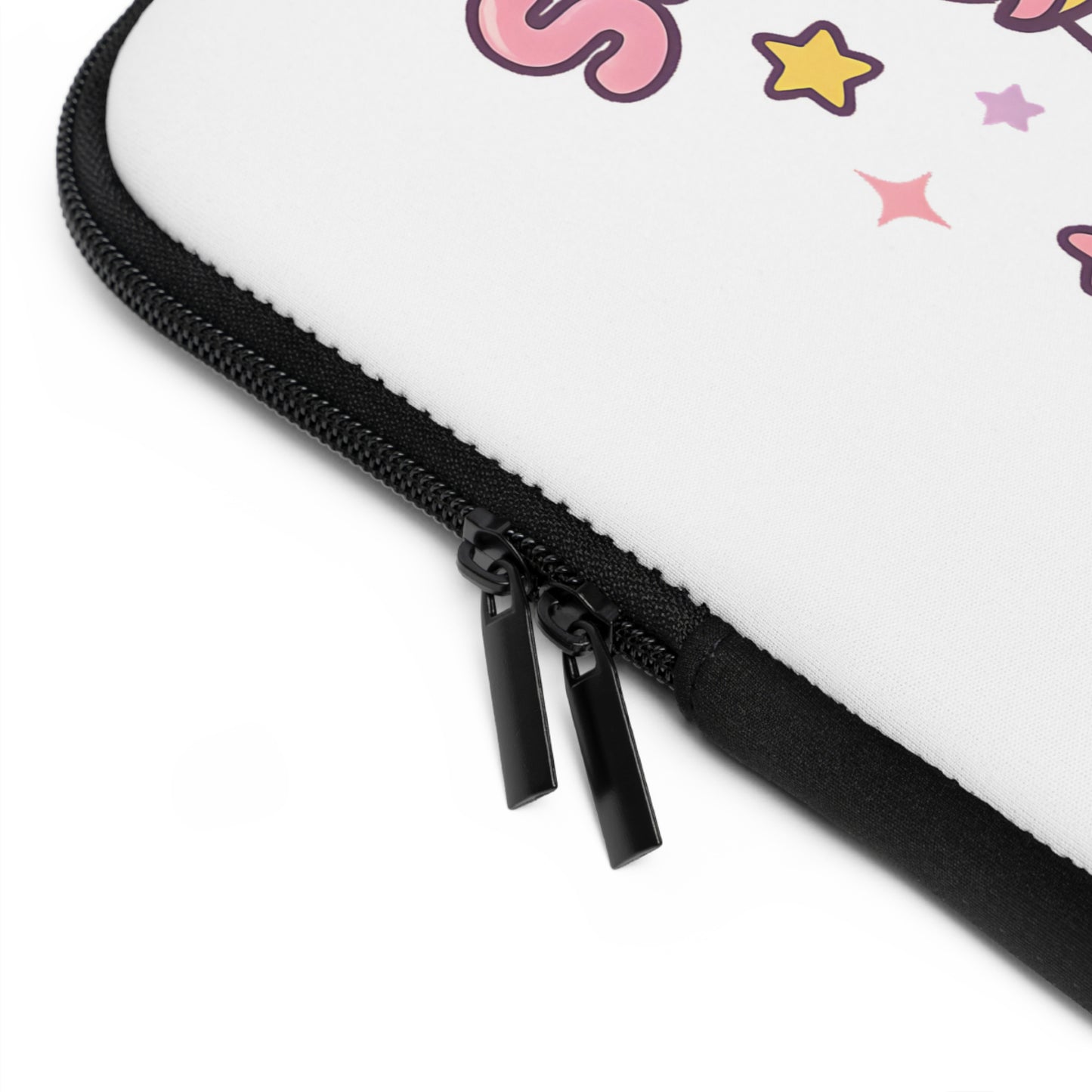Laptop Sleeve