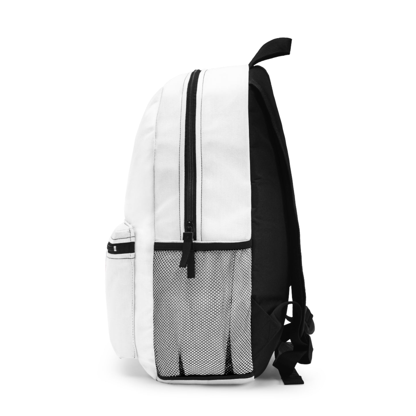 Unicorn Backpack