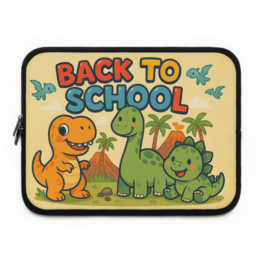 Laptop Sleeve