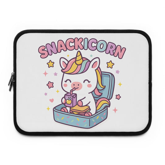 Laptop Sleeve